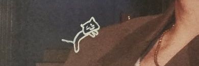 littlechennie's profile banner image