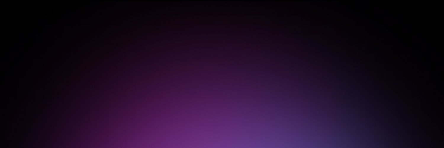 syncport's profile banner image