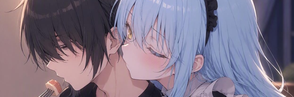 Misitu_Sender's profile banner image