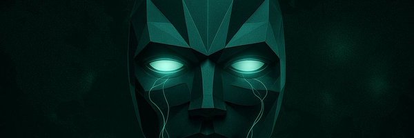 Buckzexchange Profile Banner