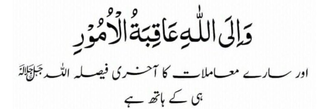 Aqib javed banner