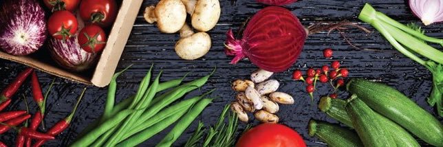 Chartwells Canada banner