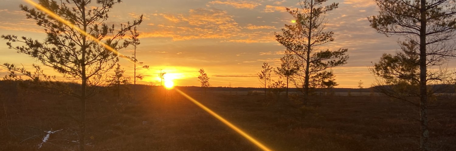vollom_'s profile banner image