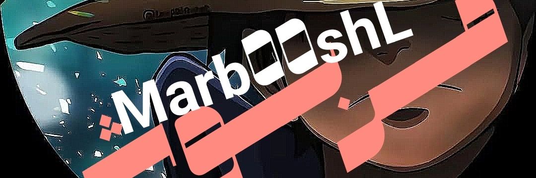 مــربــوش ☠️| ساخر🙂 banner