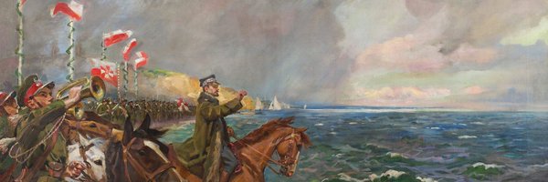 Poland_Based Profile Banner