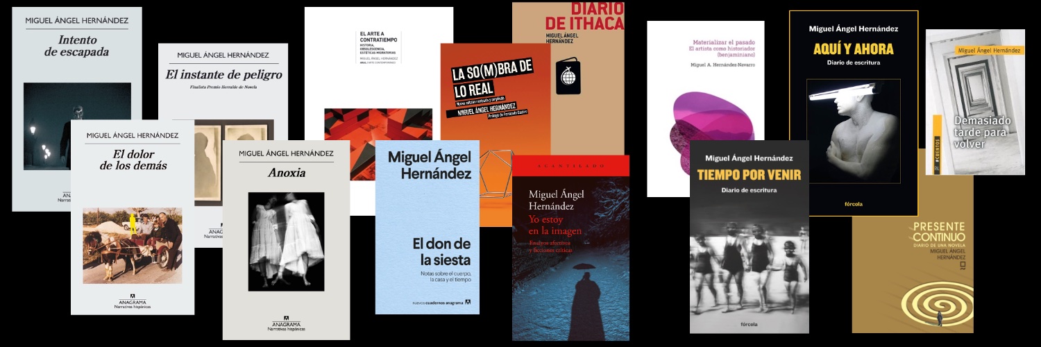 Miguel Ángel Hernández banner