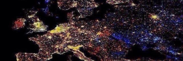 Jamie_Lyon's profile banner image