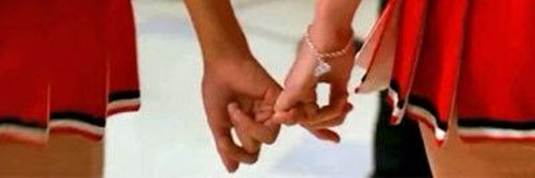 FemslashAction Profile Banner