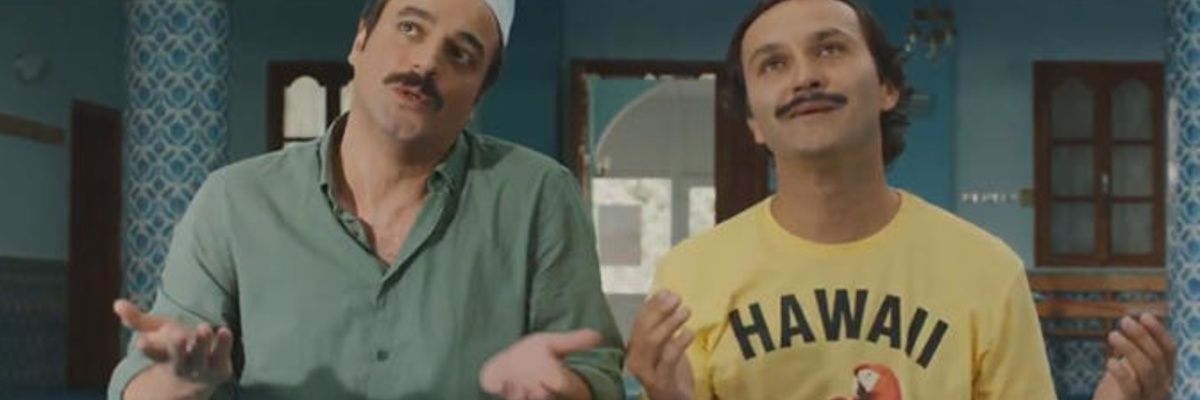 Cihat_888's profile banner image