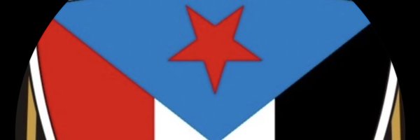 al_mwdy17478 Profile Banner