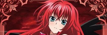 Rias_Drawss's profile banner image
