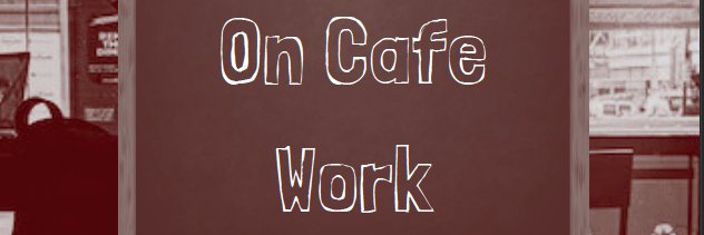 Workers Inquiry Dot Work banner