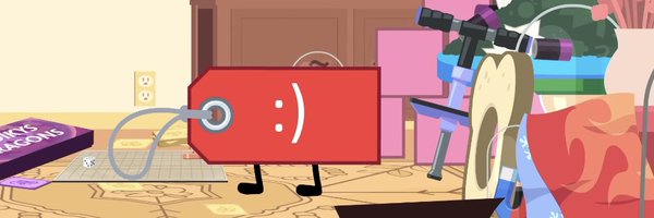 DailyPriceTag Profile Banner