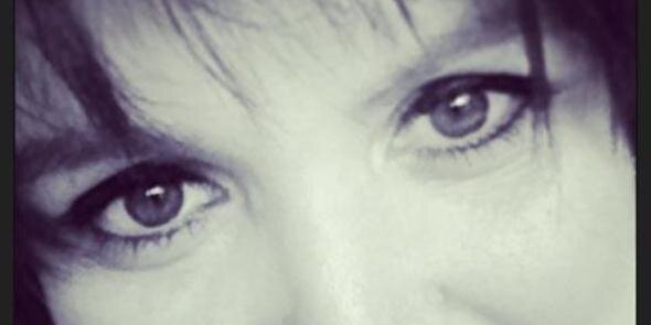 COOKIEEMIR's profile banner image