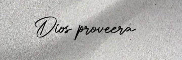 Elizabetha_dostoiebski banner