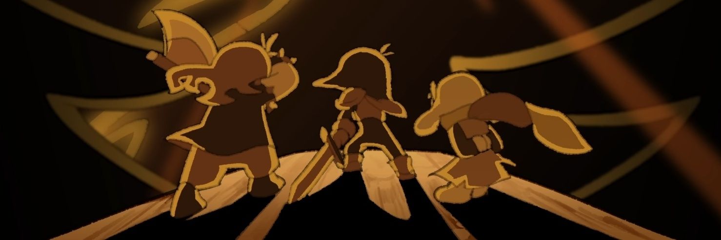 Ace_Of_Spades DR SPOILERS 📺🎲's banner