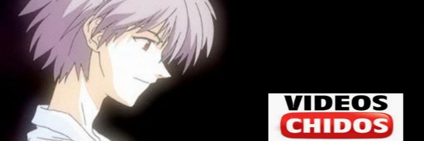 Rokusquarp Profile Banner
