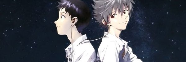 Rokusquarp Profile Banner