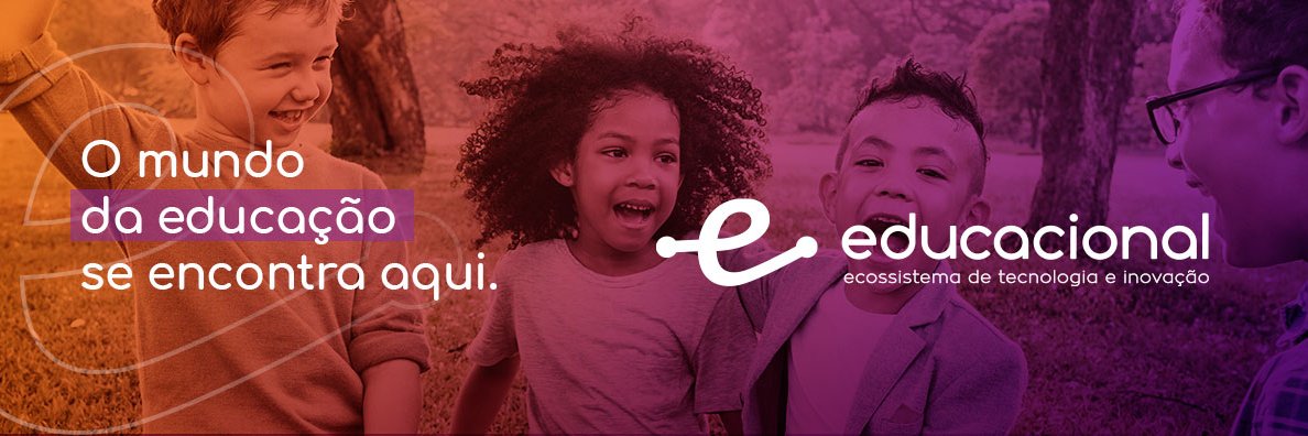 educacional_'s profile banner image