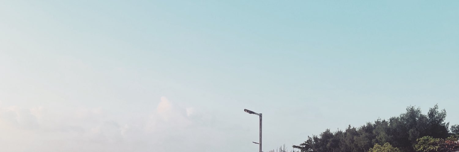 sydnotshit's profile banner image