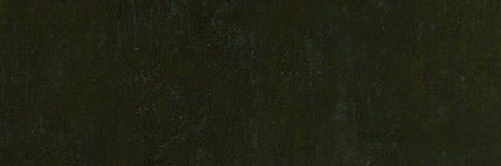 فیونا🎀 banner