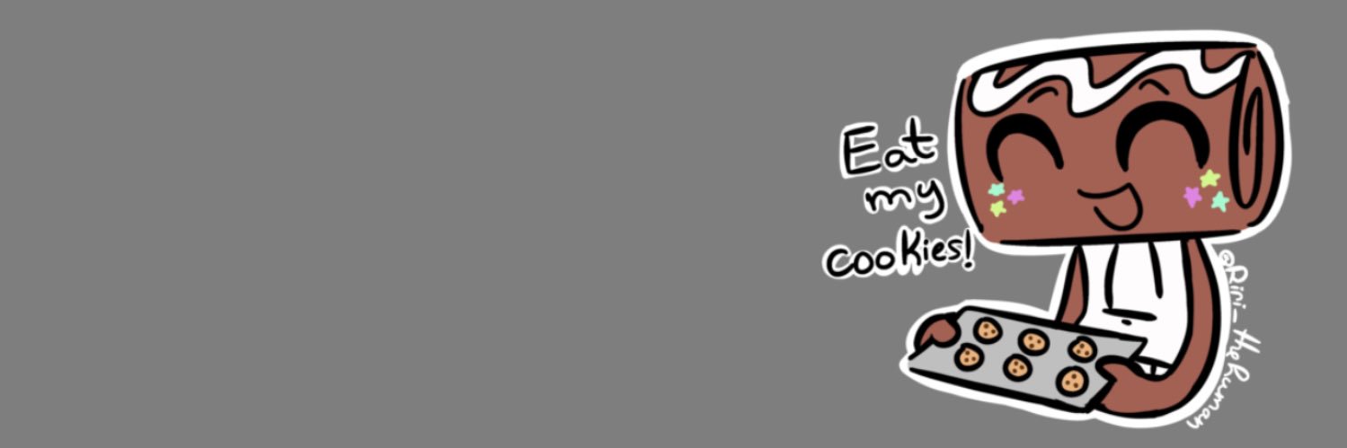 Cosmo27287's profile banner image