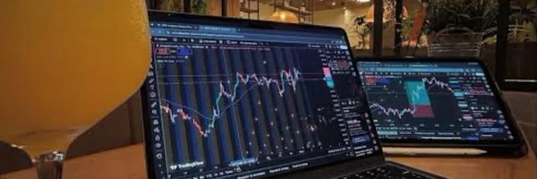 Tvix_signal Profile Banner