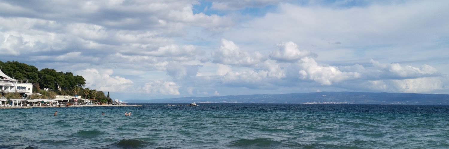 daniel_c_long's profile banner image