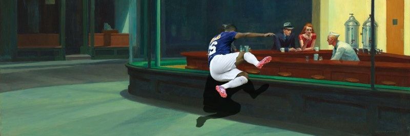 rayanetfc's profile banner image