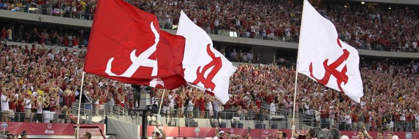 bkntampa's profile banner image