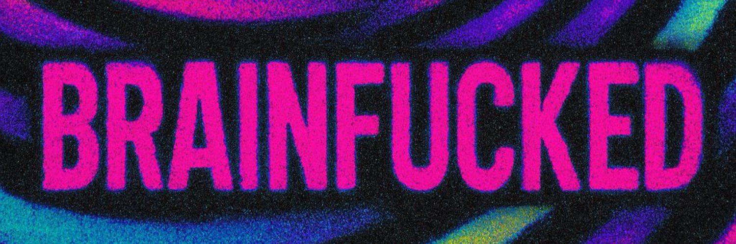 💕 𝔾𝕠𝕠𝕟 𝕥𝕠 𝕞𝕠𝕞𝕞𝕪💕 banner