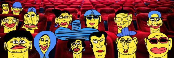 RastaCryptoMan Profile Banner