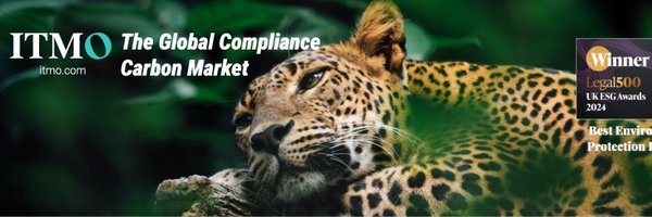 ITMOLtd Profile Banner