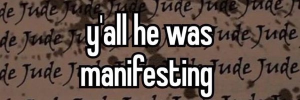 trcnlegacy Profile Banner