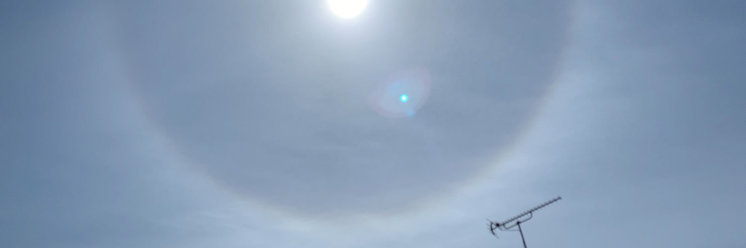 itigo269's profile banner image