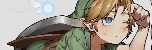 Luan_14MM's profile banner image