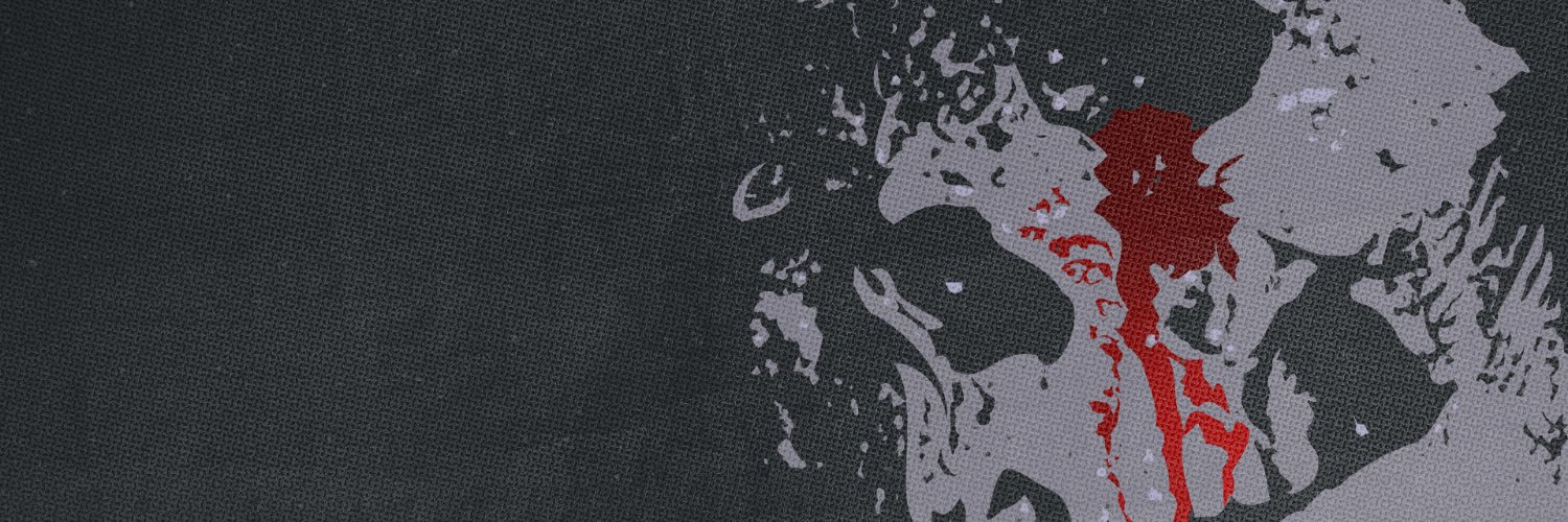 Christian Noir banner