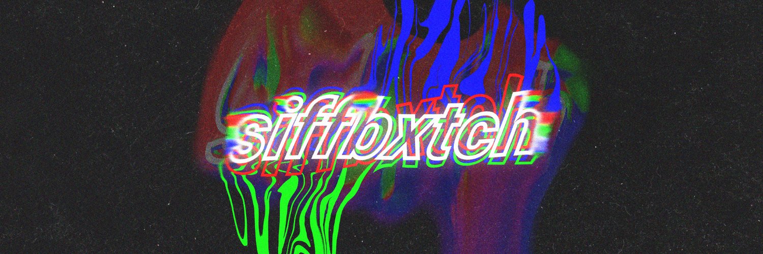 Princess of Dust banner