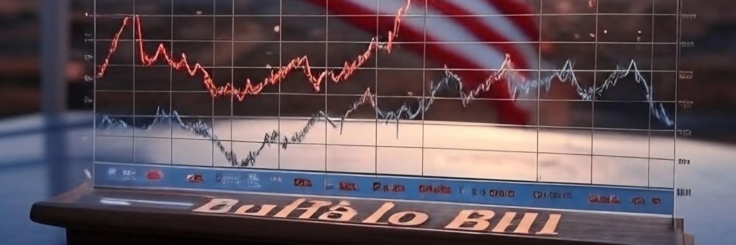 _Buffalo_Bill_'s profile banner image