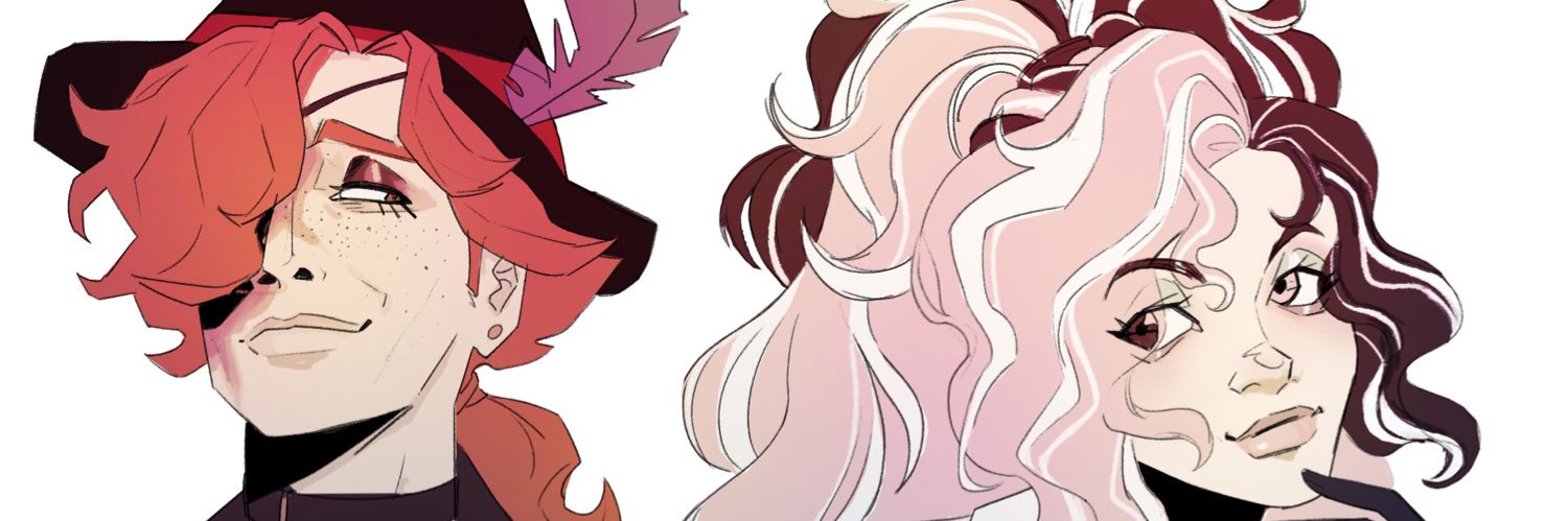 noel ♡'s banner