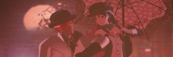 triviatorchwick Profile Banner
