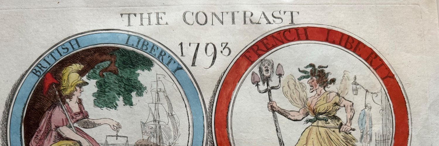 Guy Dampier's banner