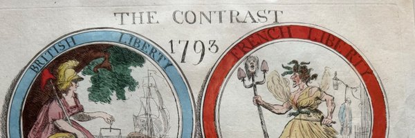 dampierguy Profile Banner