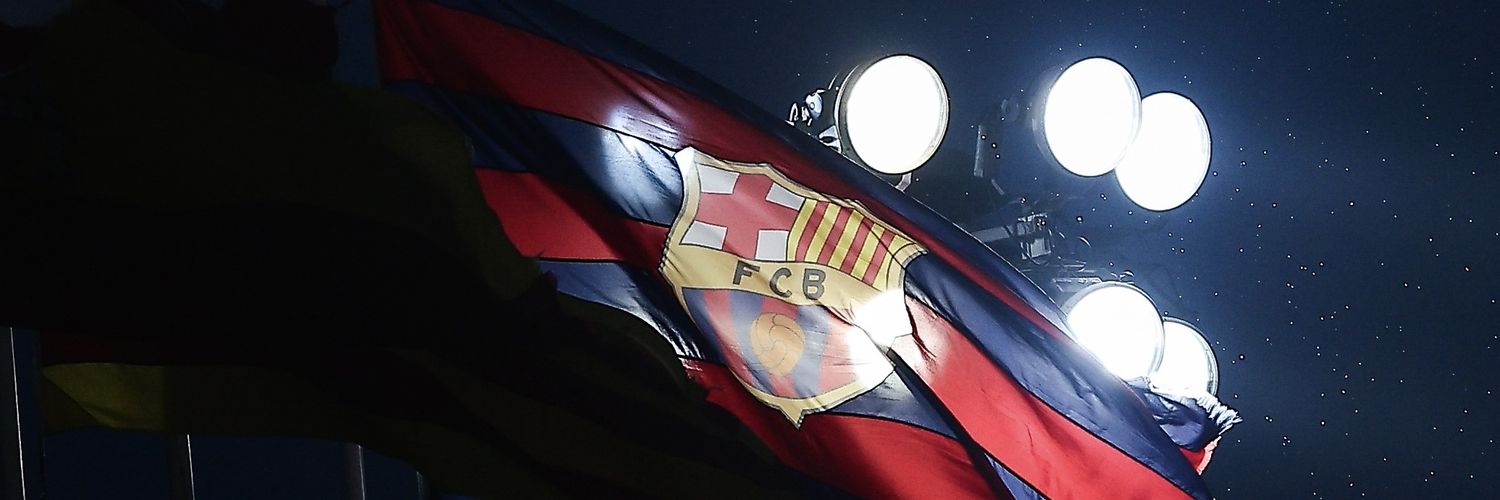 culesbarca1d's profile banner image