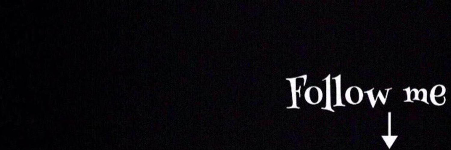 Brother181920's profile banner image