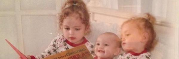 osbornenhs Profile Banner