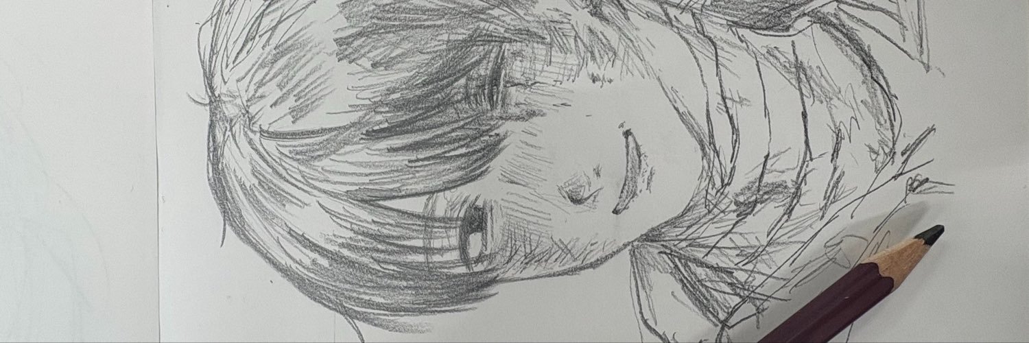 🈂️🈂️ﾐ🥩 banner