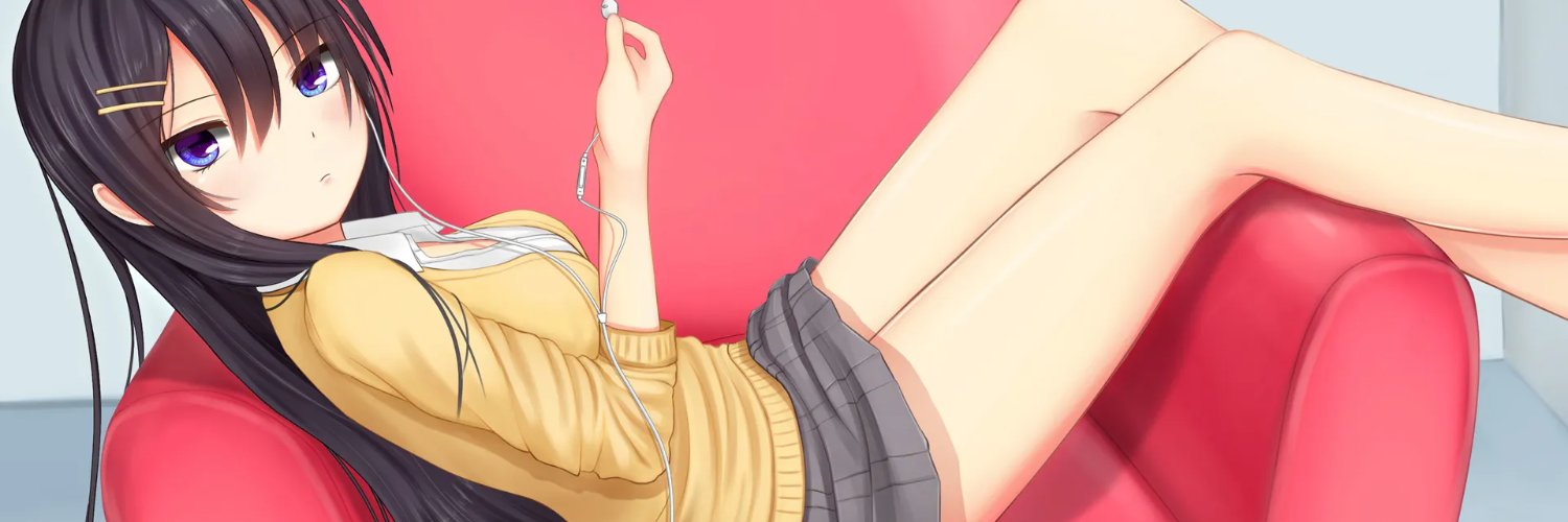 savagebotak's profile banner image
