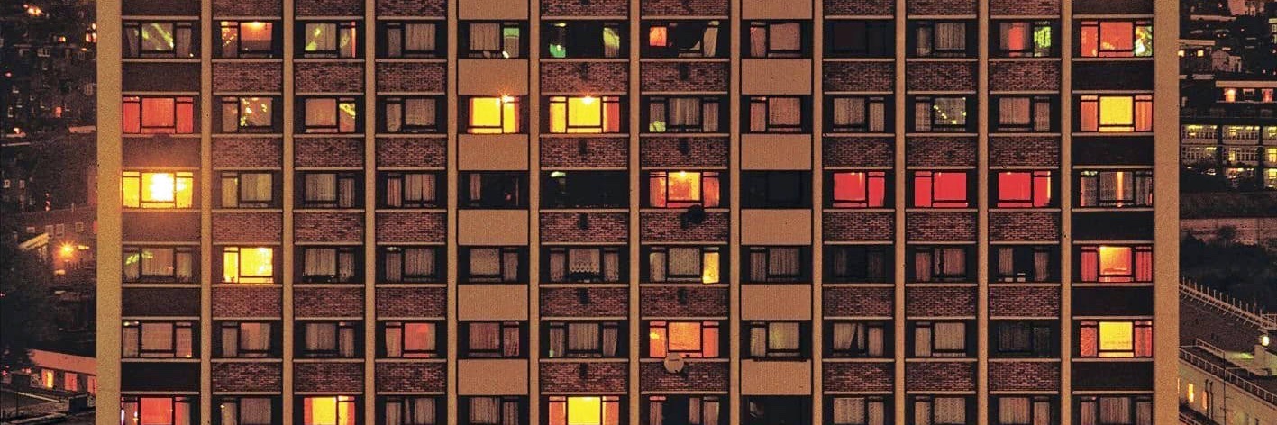 tom dark 🤔 banner