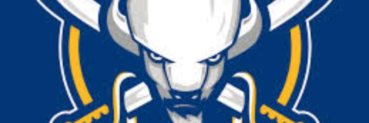 mrinow's profile banner image